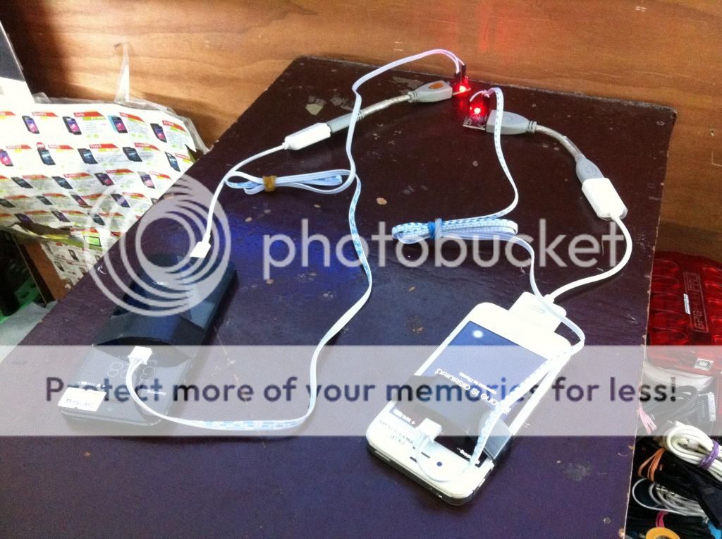 Mfc dongle ios 9 Mfc dongle ios 9
